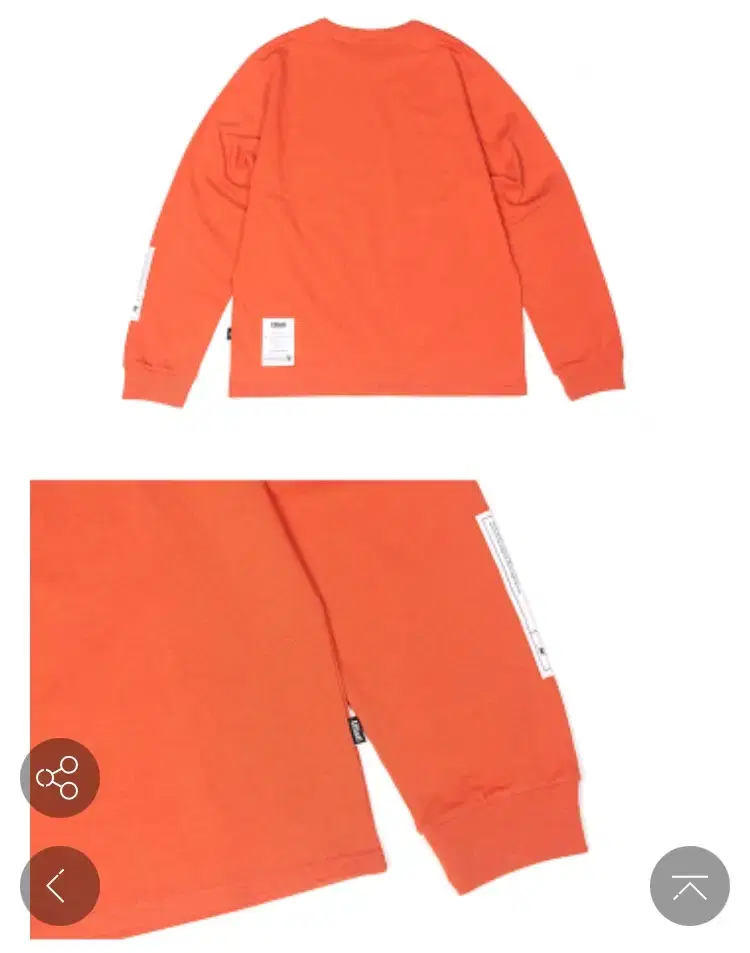 thumbnail-7